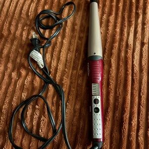 YOU CURL XL Conair Curling Wand